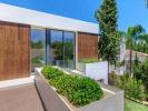 Acheter Maison Sotogrande r�gion CADIZ
