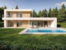 Annonce Vente 4 pi�ces Maison Pedreguer