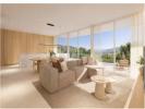 Acheter Maison 213 m2 Pedreguer