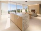 Acheter Maison Pedreguer r�gion ALICANTE