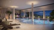 Acheter Maison 137 m2 Fuengirola