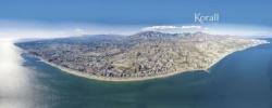 Acheter Maison Fuengirola r�gion MALAGA