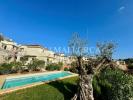 Annonce Vente Maison Manacor