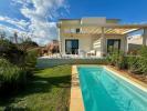 Acheter Maison 75 m2 Manacor