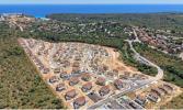 Acheter Maison Manacor r�gion ISLAS-BALEARES
