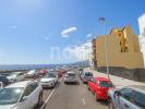Annonce Vente Terrain La-palma