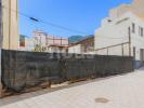 Acheter Terrain 760 m2 La-palma