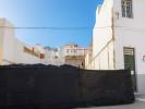 Acheter Terrain La-palma r�gion BARCELONA