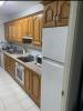 Annonce Location Appartement Malaga
