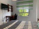 Louer Appartement 110 m2 Malaga