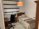 Louer Appartement Malaga r�gion MALAGA