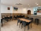 Annonce Location Local commercial Estepona