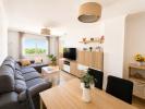 Vente Appartement Malaga 29010