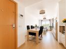 Acheter Appartement 104 m2 Malaga