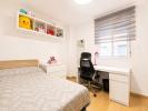 Acheter Appartement Malaga r�gion MALAGA