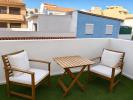 Annonce Location Appartement Bajia-de-la-plata