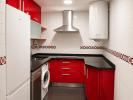 Louer Appartement Bajia-de-la-plata r�gion MALAGA