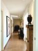 Annonce Vente Appartement Rojales