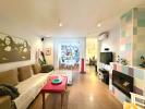 Acheter Appartement Rojales r�gion ALICANTE
