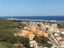 Annonce Vente Terrain Segur-de-calafell