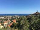 Acheter Terrain Segur-de-calafell r�gion TARRAGONA