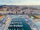 Acheter Terrain Segur-de-calafell 200000 euros