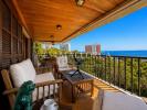 Annonce Location Appartement Palma-de-mallorca