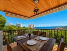 Louer Appartement 150 m2 Palma-de-mallorca