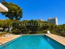 Louer Appartement Palma-de-mallorca région ISLAS-BALEARES
