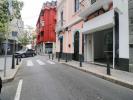 Annonce Location Local commercial Las-palmas-de-gran-canaria