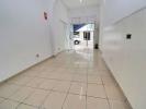 Louer Local commercial 40 m2 Las-palmas-de-gran-canaria