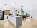 Acheter Appartement Marbella r�gion MALAGA