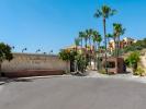 Acheter Appartement Marbella 695000 euros