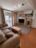 Vente Appartement Estepona 29680