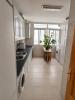 Annonce Vente Appartement Estepona