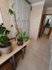 Acheter Appartement Estepona