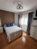 Acheter Appartement Estepona r�gion MALAGA