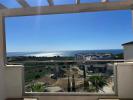 Annonce Vente Appartement Bajia-de-la-plata