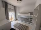 Acheter Appartement Bajia-de-la-plata r�gion MALAGA