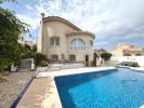 Vente Maison Ciudad-quesada 03170