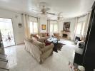 Acheter Maison Ciudad-quesada r�gion ALICANTE