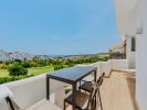 Vente Appartement Estepona 29680