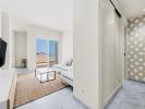 Annonce Vente Appartement Estepona