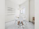 Acheter Appartement 116 m2 Estepona