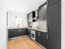 Acheter Appartement Estepona r�gion MALAGA