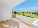 Acheter Appartement Estepona 299000 euros