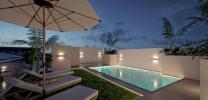 Annonce Vente Appartement Torrevieja