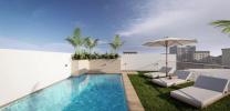Annonce Vente Appartement Torrevieja