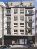 Acheter Appartement 45 m2 Torrevieja