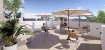 Acheter Appartement Torrevieja r�gion ALICANTE